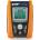 HT Instruments GEO416