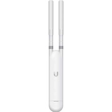 Ubiquiti UAP-AC-M