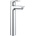 GROHE BauLoop Смесител за умивалник 1/2″, едноръкохватков XL-размер (23764001)