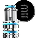 Joyetech EZ Mesh 1,20 ohm