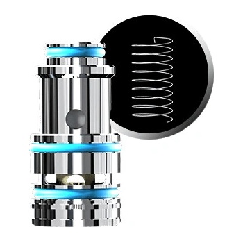 Joyetech EZ Mesh 1,20 ohm