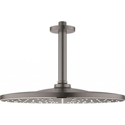 GROHE 26560AL0