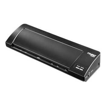 Dahle 70203 A3