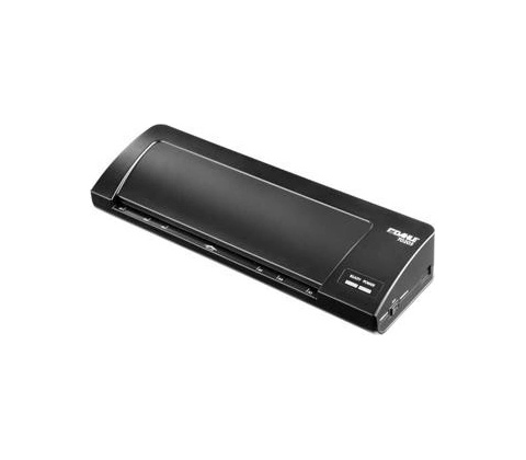Dahle 70203 A3
