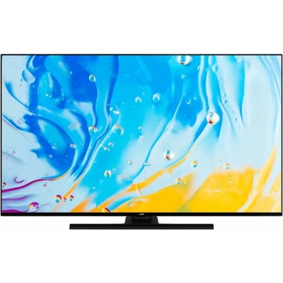 Elit Q-5522UHDTS2