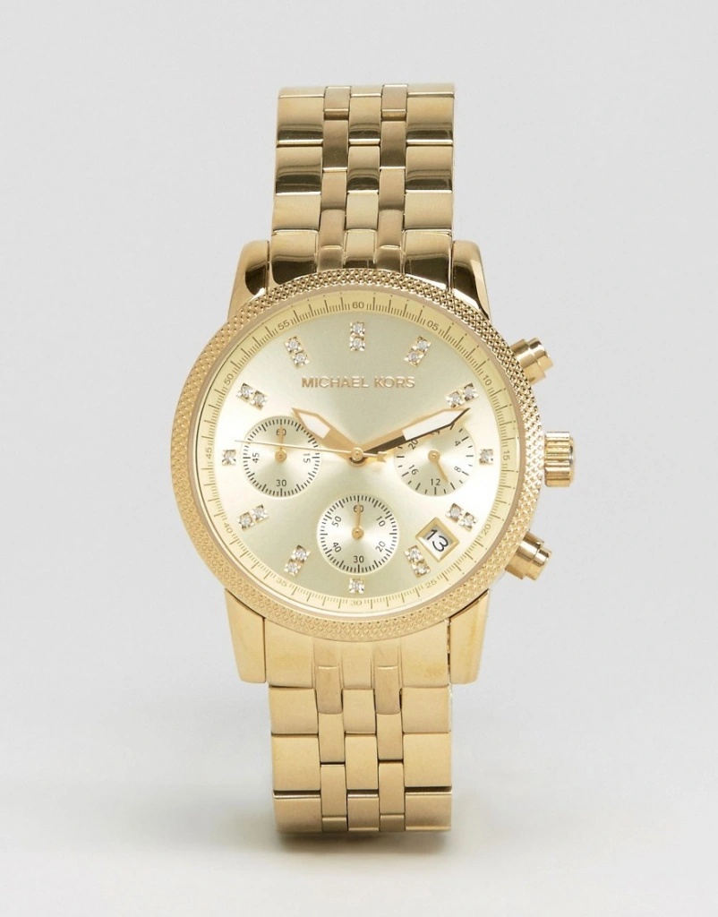 Michael Kors MK5676