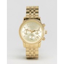 Michael Kors MK5676