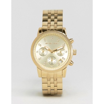 Michael Kors MK5676