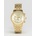 Michael Kors MK5676