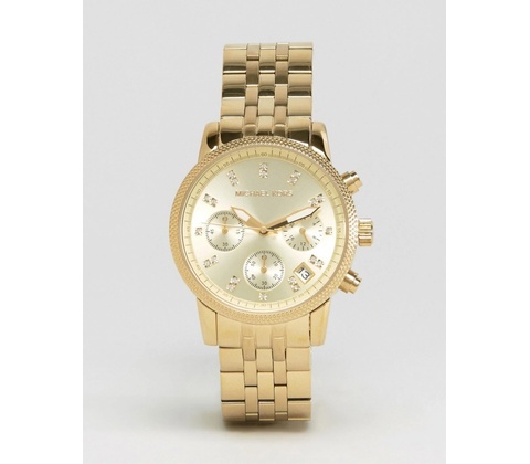 Michael Kors MK5676