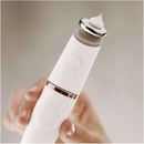 Braun FaceSpa Pro 913