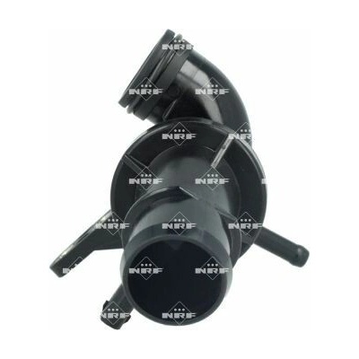 Termostat, chladivo NRF 725542