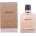 Giorgio Armani Armani Eau Pour Homme EDT 50 ml