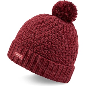DAKINE Шапка tiffany (10002121-portred)