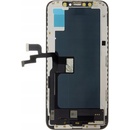 LCD Displej + Dotyková deska Apple iPhone XS