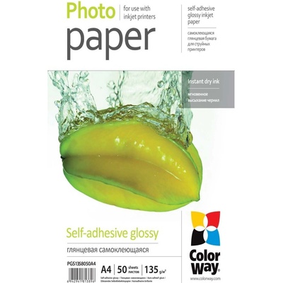 Colorway PGS1358050A4