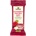 Alnatura Био оризови сладки - ябълка и цвекло - 23, 50 г