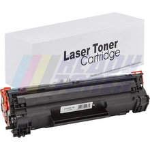 READYtoner HP CF283A - kompatibilný