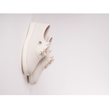 PASS dámské mokasíny béžové