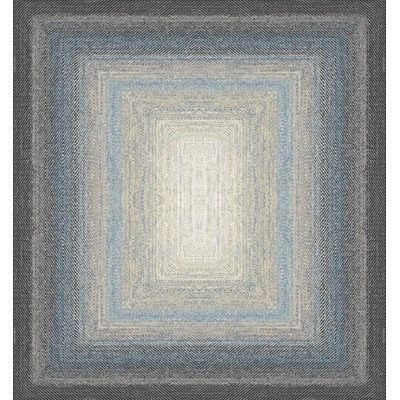 Agnella Agnus Zeha šedý