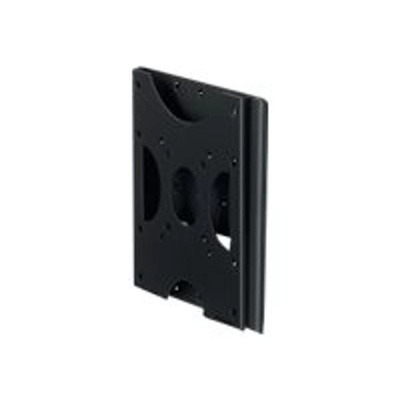 HAGOR BL Fixed 200 8412