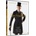 Mr. Holmes DVD