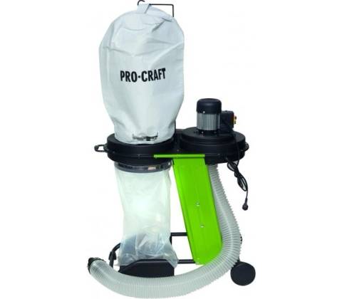 Procraft PDC550
