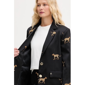 Lola Casademunt Сако с едноредно закопчаване женско (LS2602024)