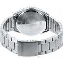 Casio MTP-1302D-7A1