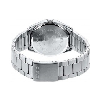Casio MTP-1302D-7A1