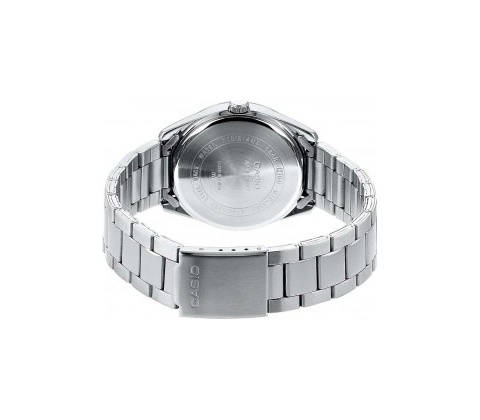 Casio MTP-1302D-7A1