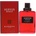 Givenchy Xeryus Rouge EDT 100 ml Tester