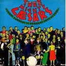 Mighty Caesars - John Lennon's Corpse