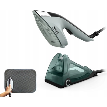 TEFAL Duo Power JF4031