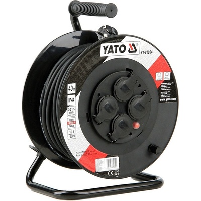Yato 4-YT-81054