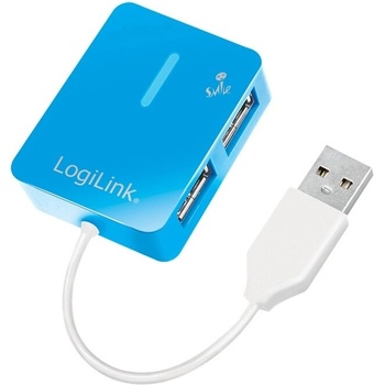LogiLink UA0136