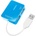 LogiLink UA0136