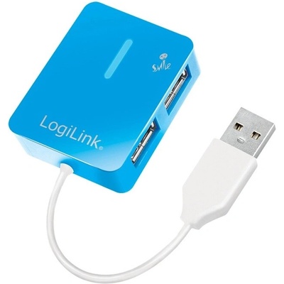 LogiLink UA0136