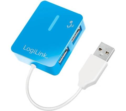 LogiLink UA0136