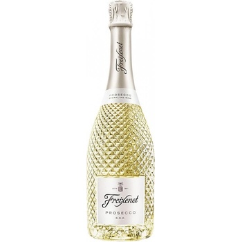 FREIXENET PROSECCO 11% 0,75 l (holá láhev)