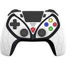 Image 1 of IPEGA PG-P4012A