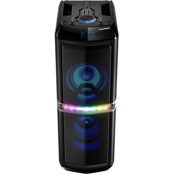 Image 1 of Blaupunkt PS05DB