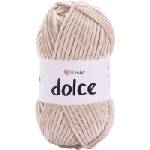 YARNART Dolce 771 Плетива прежда (771)