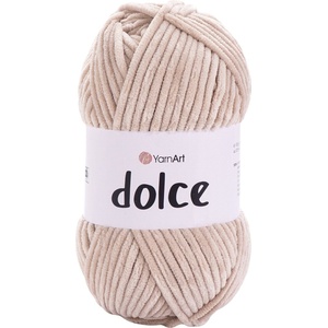 YARNART Dolce 771 Плетива прежда (771)