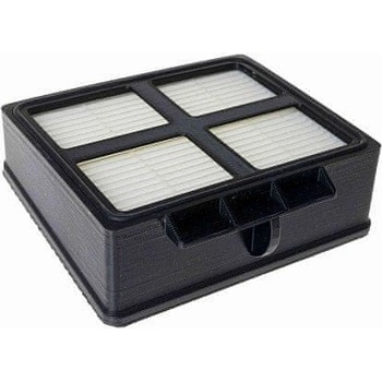 Vacs Sencor SVC 7CA Seven Hepa filter