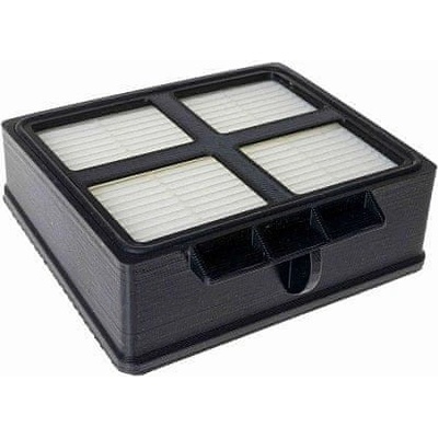 Vacs Sencor SVC 7CA Seven Hepa filter
