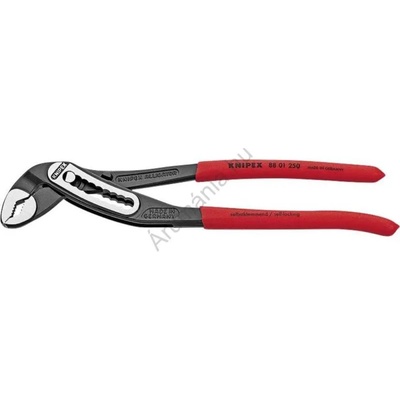 KNIPEX Alligator 250 (88 01 250)