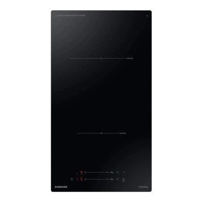 SAMSUNG NZ32BG2005FKU2