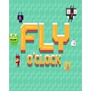 Fly O'Clock