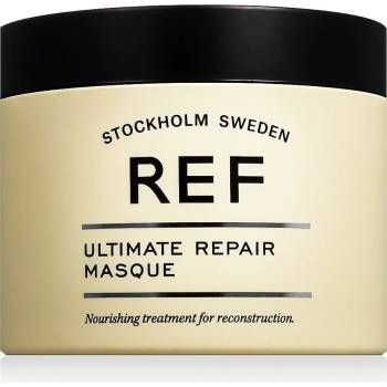 Ref Stockholm Ultimate Repair Masque 250 ml